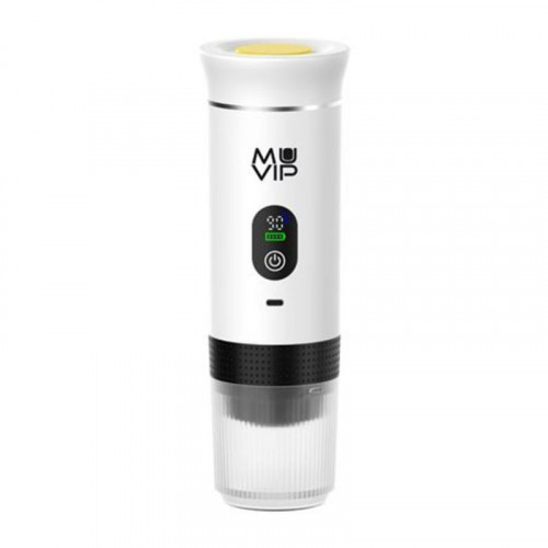 Cafetera Portátil Muvip Xpresscup 3...