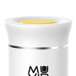 Cafetera Portátil Muvip... 2