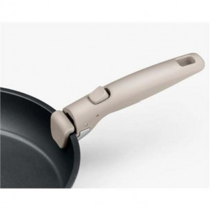 Set de 3 Sartenes Monix... 2