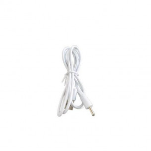 Cable USB Muvip para Mini...