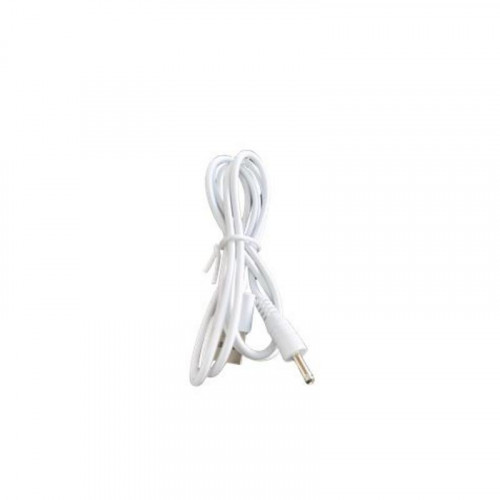 Cable USB Muvip para Mini...