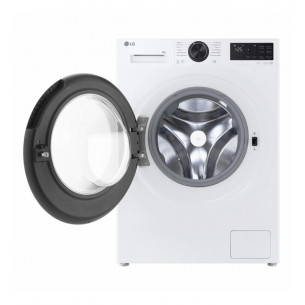 Lavadora LG F2X50S8TLB,... 2