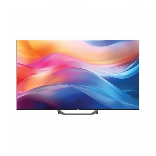 Televisor Haier H75S80FUX QLED de 75...