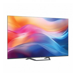 Televisor Haier H75S80FUX... 2
