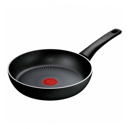 Sartén Tefal C3110402 de 24cm con...