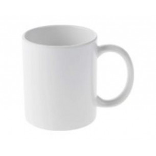 Taza Cricut Mug Blanks...