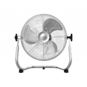Ventilador Industrial...