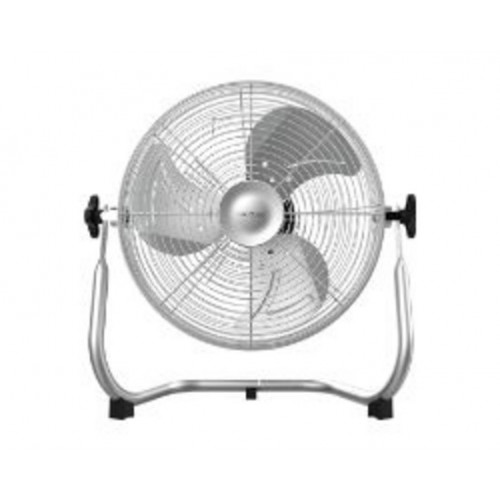 Ventilador Industrial Cecotec...