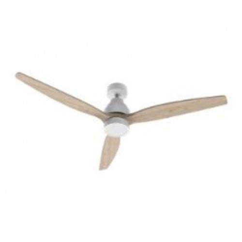 Ventilador de Techo Cecotec Aero 5300...