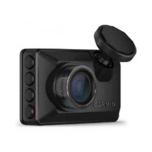 Cámara Garmin Dash Cam X210 LCD TFT...