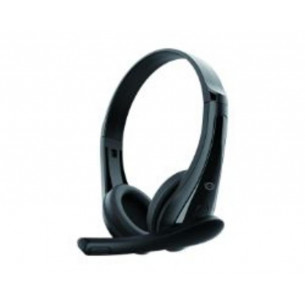 Auriculares con Micrófono...