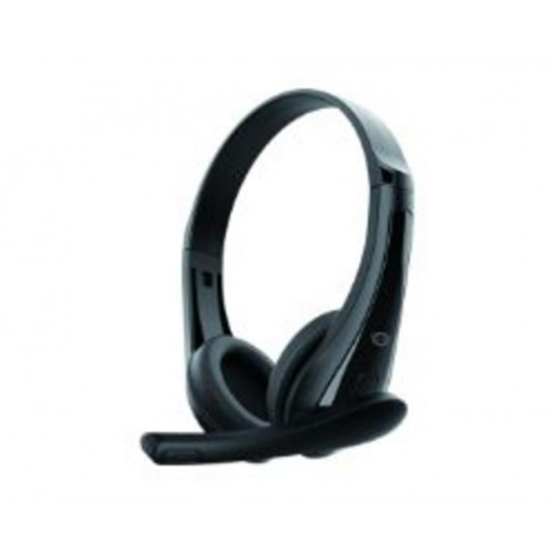 Auriculares con Micrófono...