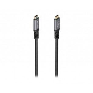 Cable AISENS USB-C a USB-C...