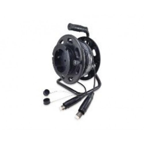 Cable EQUIP HDMI A 2.1/M 8K/60Hz 100m...