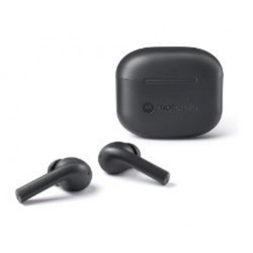 Auricular Motorola Moto Buds 065...