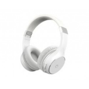 Auricular Motorola XT220...