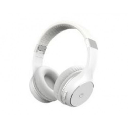 Auricular Motorola XT220 Inalámbrico...