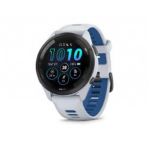 Reloj Garmin Forerunner 265...