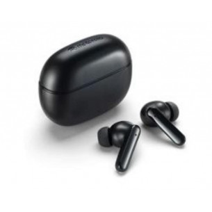 Auricular Motorola...