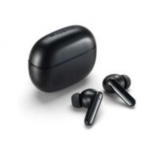 Auricular Motorola Bluetooth USB-C...