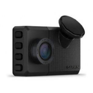 Dash Cam Garmin Live LTE...