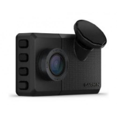 Dash Cam Garmin Live LTE 1440p 140...