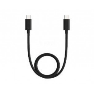 Cable de Silicona Motorola...
