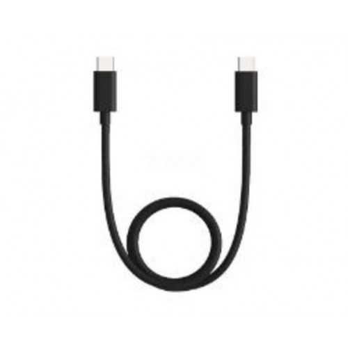 Cable de Silicona Motorola USB-C a...