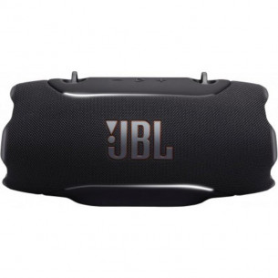 Altavoz JBL Xtreme 5 Negro 2