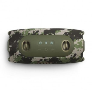 Altavoz JBL Xtreme 5 Camuflaje 2