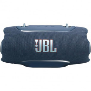 Altavoz JBL Xtreme 5 Azul 2