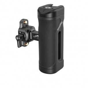 SmallRig Mini Empuñadura...