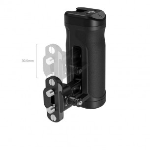 SmallRig Mini Empuñadura... 2