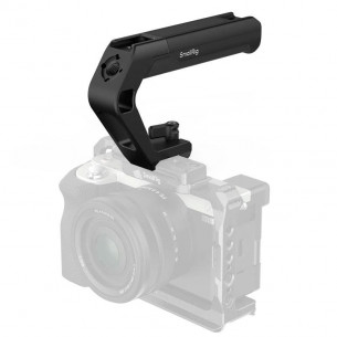 Smallrig 5977 Asa Superior...
