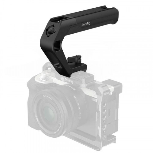 Smallrig 5977 Asa Superior con...
