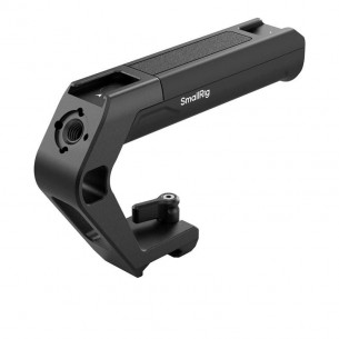 Smallrig 5977 Asa Superior... 2