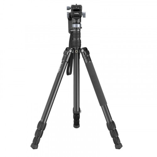 Trípode de Vídeo SmallRig Freeblazer...