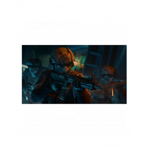 Call of Duty: Black Ops 7...