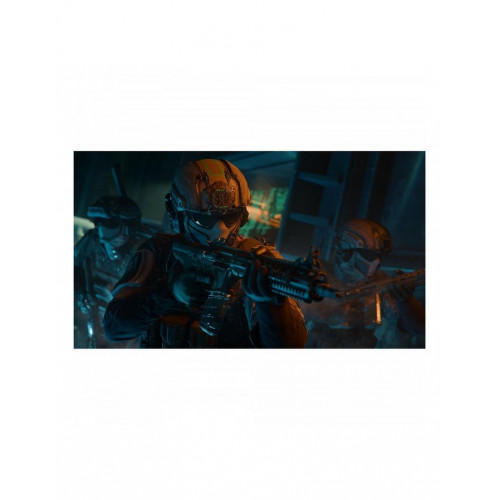 Call of Duty: Black Ops 7 para...