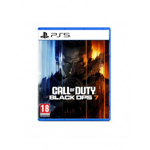 Call of Duty: Black Ops 7... 2