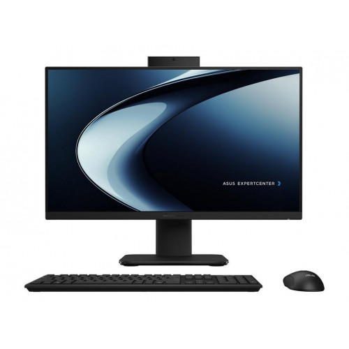ASUS ExpertCenter P440VAK BPCE30X...