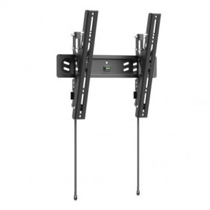 Soporte TV Ewent EW1610...