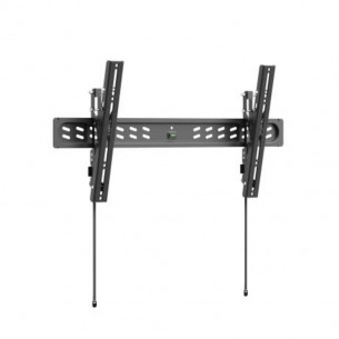 Soporte TV Inclinable...