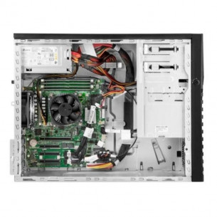 Servidor HPE ProLiant ML30... 2
