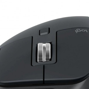 Ratón Inalámbrico Logitech... 2