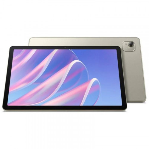 Tablet Acer Iconia A11-21M-A21F Wi-Fi...