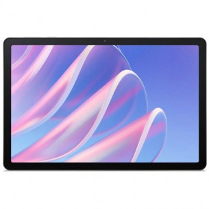 Tablet Acer Iconia... 2