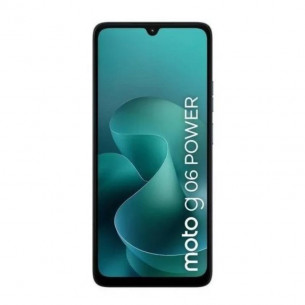 Smartphone Motorola Moto... 2