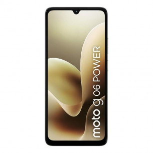 Smartphone Motorola Moto... 2