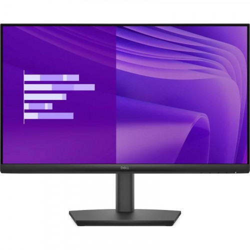 Monitor Dell E2425HSM 23.8" IPS Full...